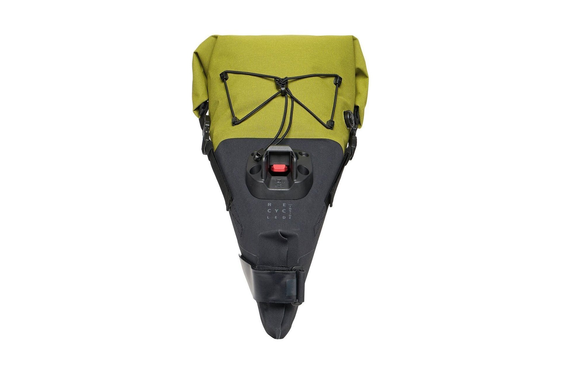 Vaude Trailsaddle 6L