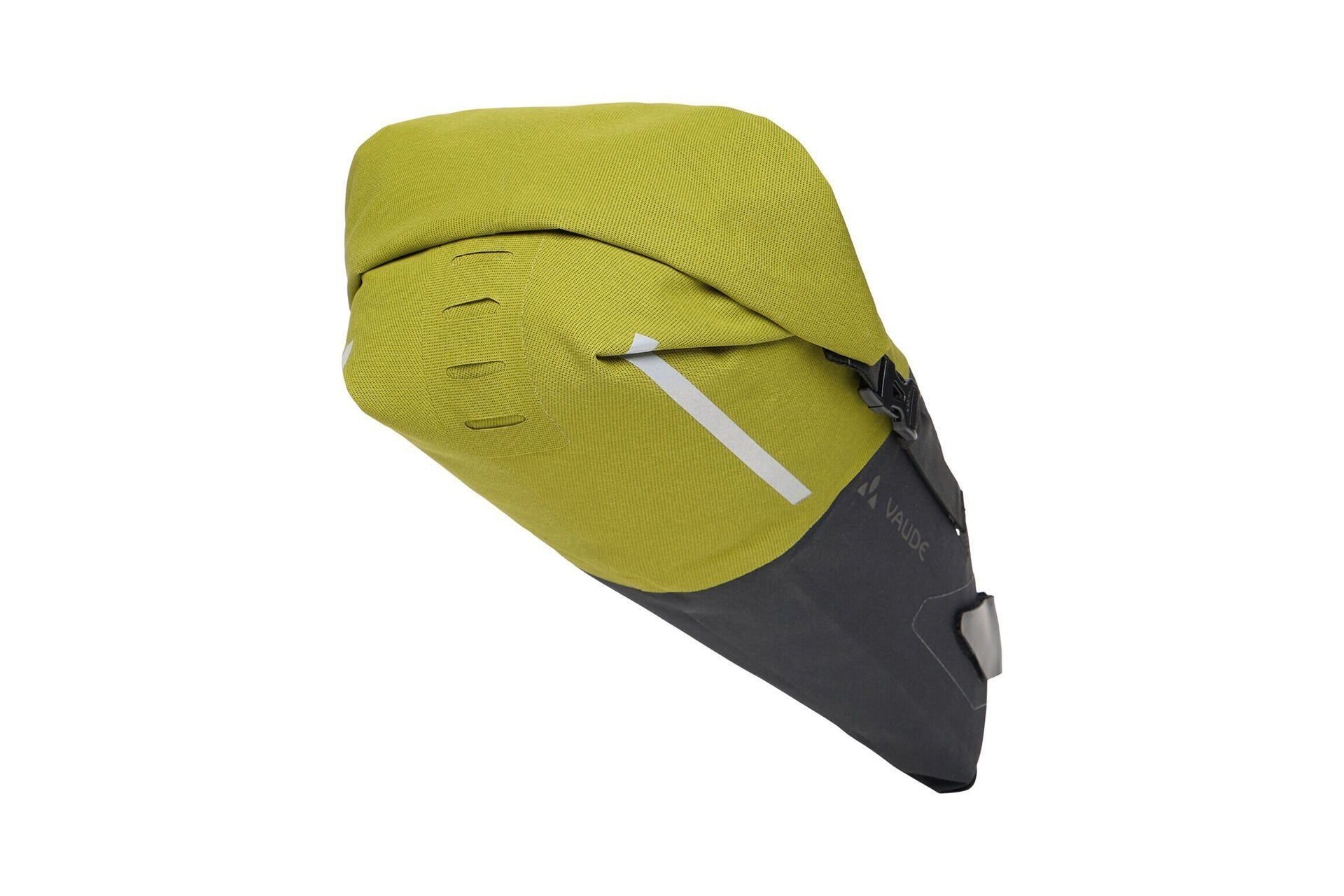 Vaude Trailsaddle 6L