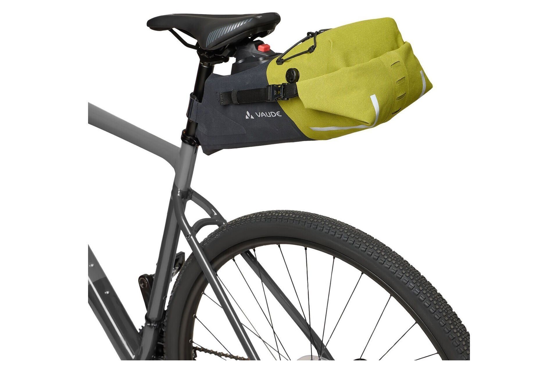 Vaude Trailsaddle 6L