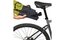 Vaude Trailsaddle 6L