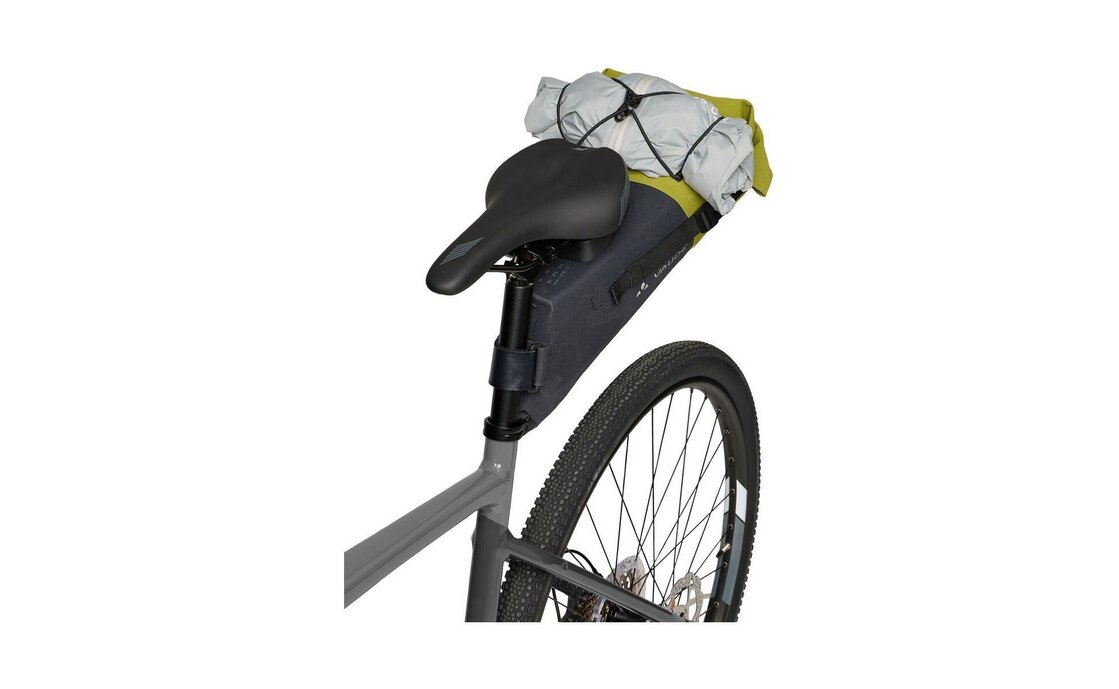 Vaude Trailsaddle 6L