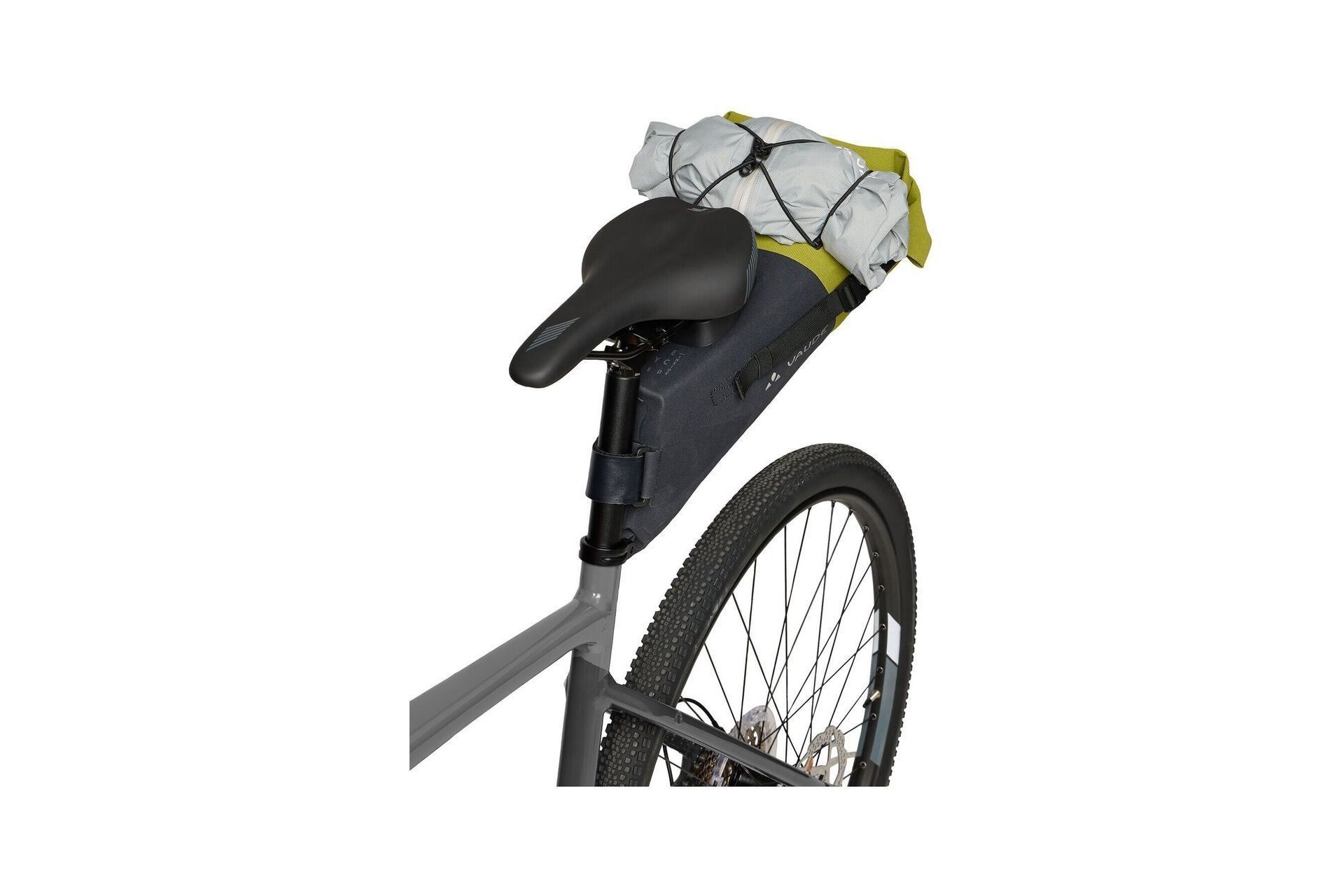 Vaude Trailsaddle 6L