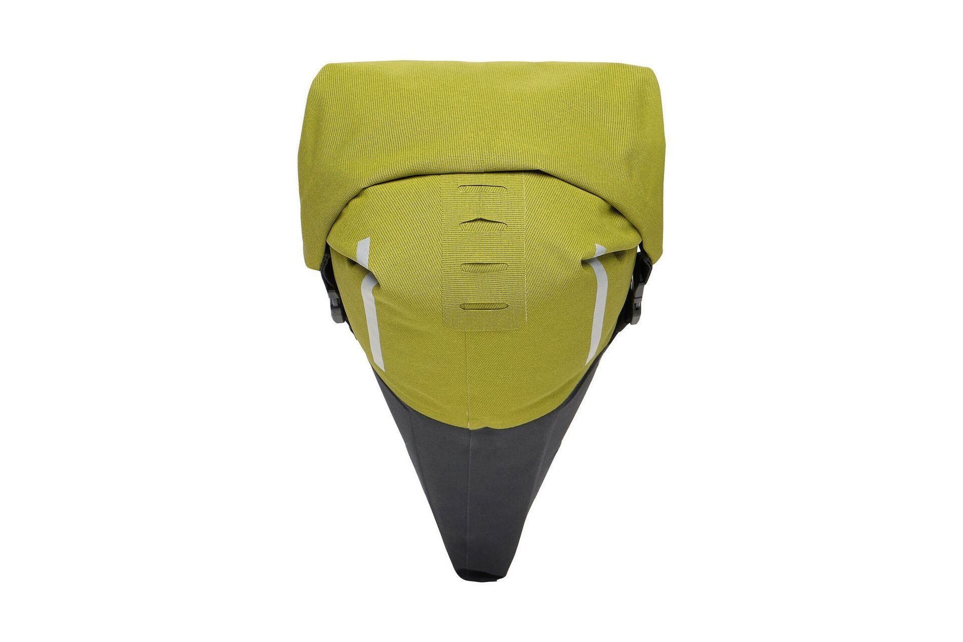 Vaude Trailsaddle 6L