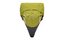 Vaude Trailsaddle 6L