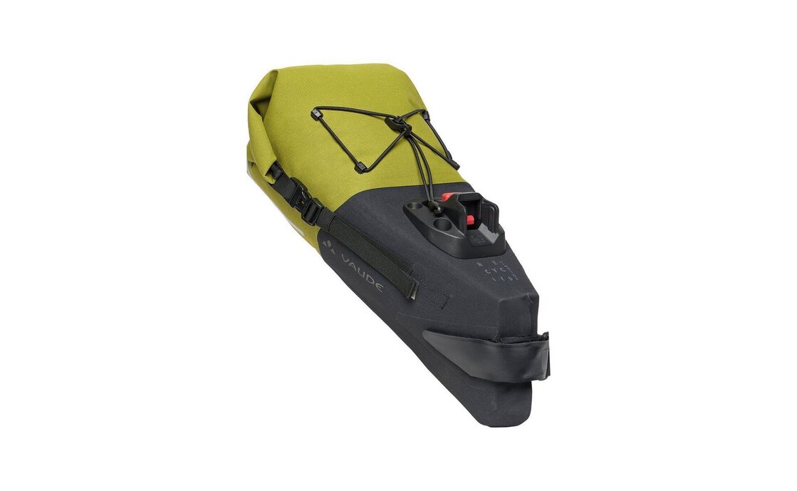 Vaude Trailsaddle 6L