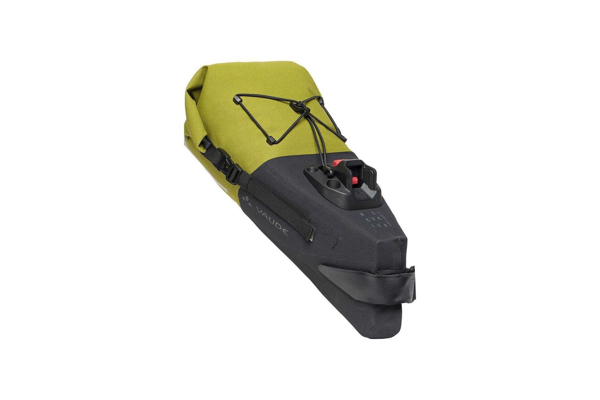 Vaude Trailsaddle 6L