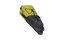Vaude Trailsaddle 6L