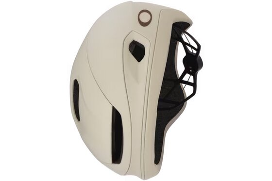 Fahrradhelme - Oakley ARO7 Lite