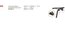 Vaude Trailsaddle 6L