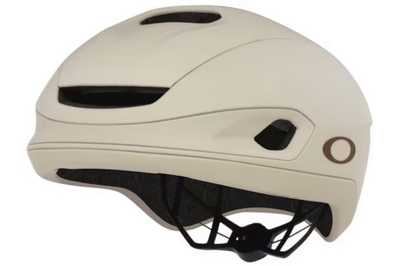 Rennrad Helme - Oakley ARO7 Lite