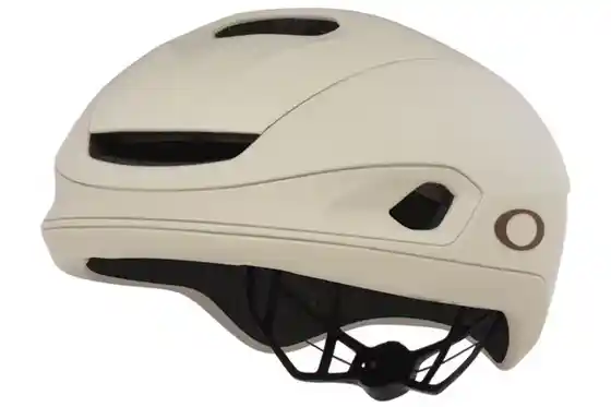 Fahrradhelme Sale - Oakley ARO7 Lite