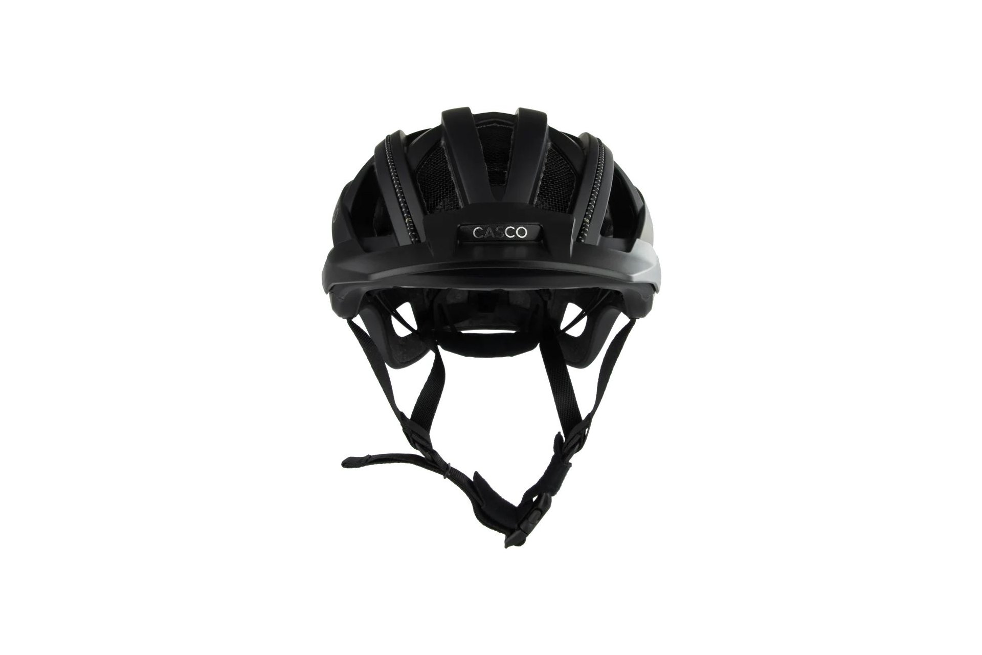 Casco Cuda