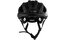 Casco Cuda