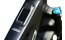 Megamo Reason AL 07 - 800 Wh - 29 Zoll - Fully