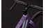 Cube Nuroad Pro - 28 Zoll - Diamant - 2027