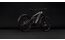 Cube Stereo Hybrid ONE44 SLX 800 FE - 800 Wh - 29 Zoll - Fully - 2027