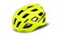 Cube Helm ROAD RACE