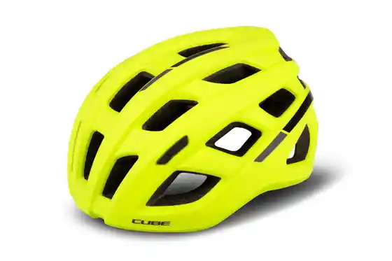 Cube - Fahrradhelme - Cube Helm ROAD RACE