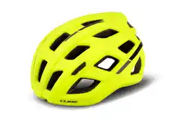 Cube Helm ROAD RACE