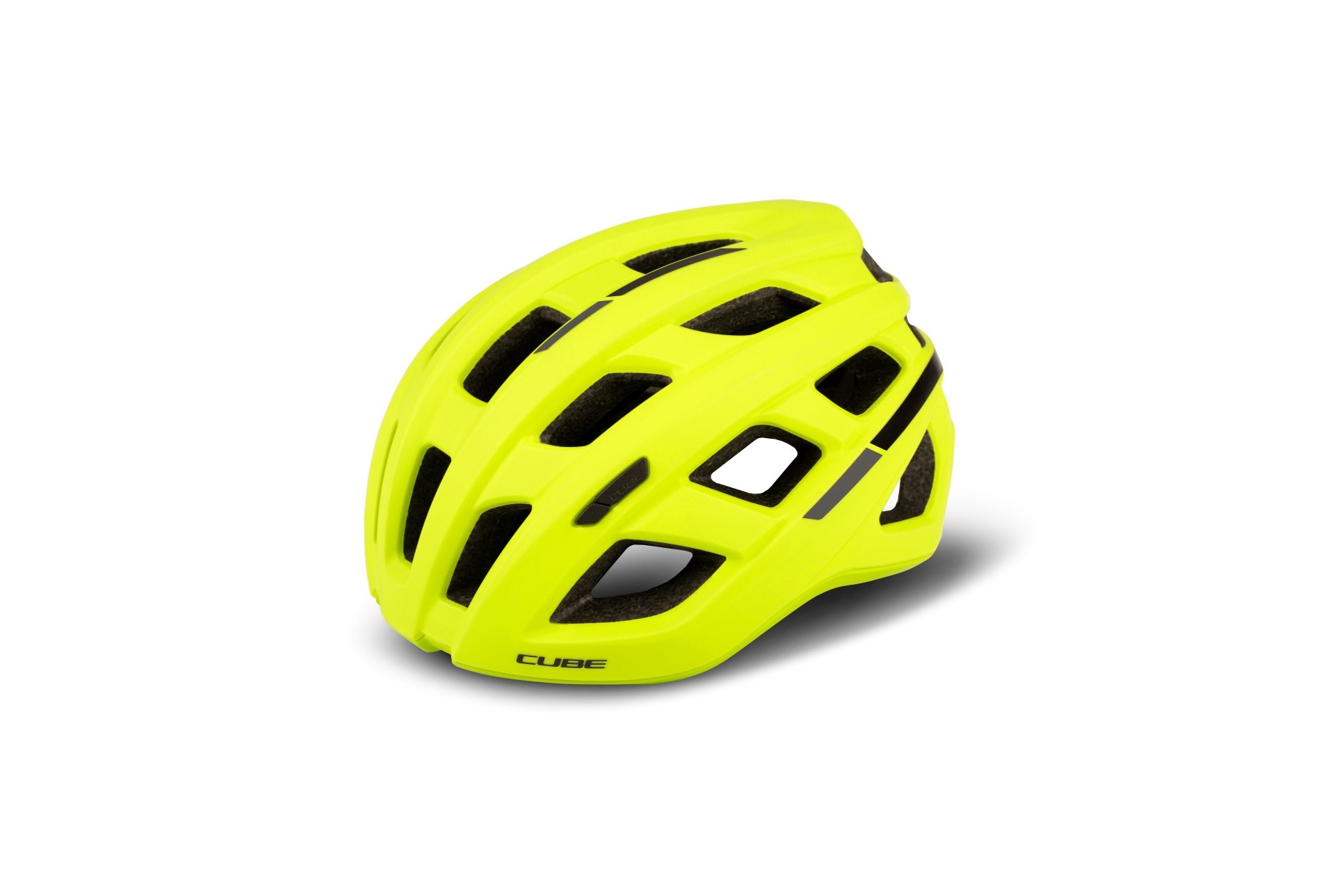 Cube Helm ROAD RACE