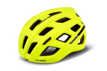 Fahrradzubehör - Cube Road Race - 2021