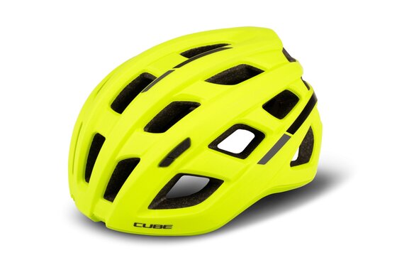 2026 - Cube - Cube Helm ROAD RACE