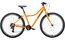 Naloo Chameleon 26" MK2 - 26 Zoll - Diamant - 2023