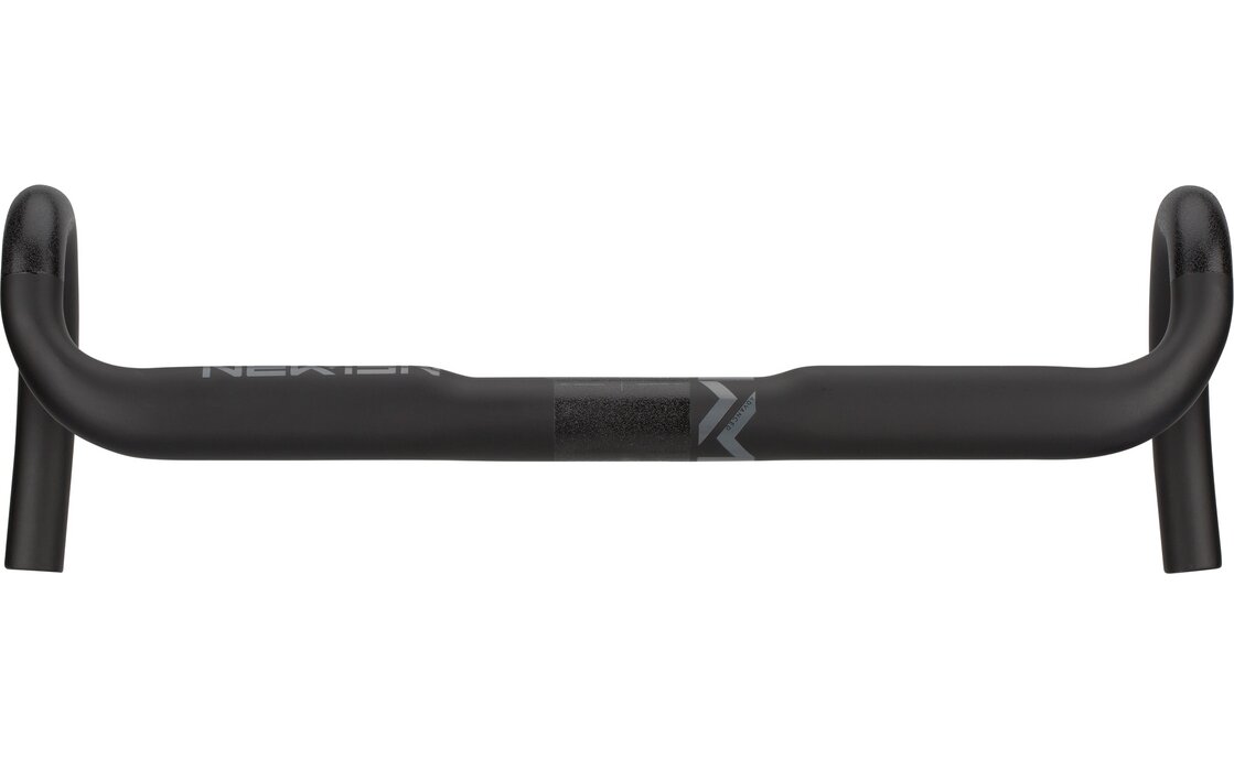 Newmen Rennrad Lenker Wing Bar Advanced 318 Carbon