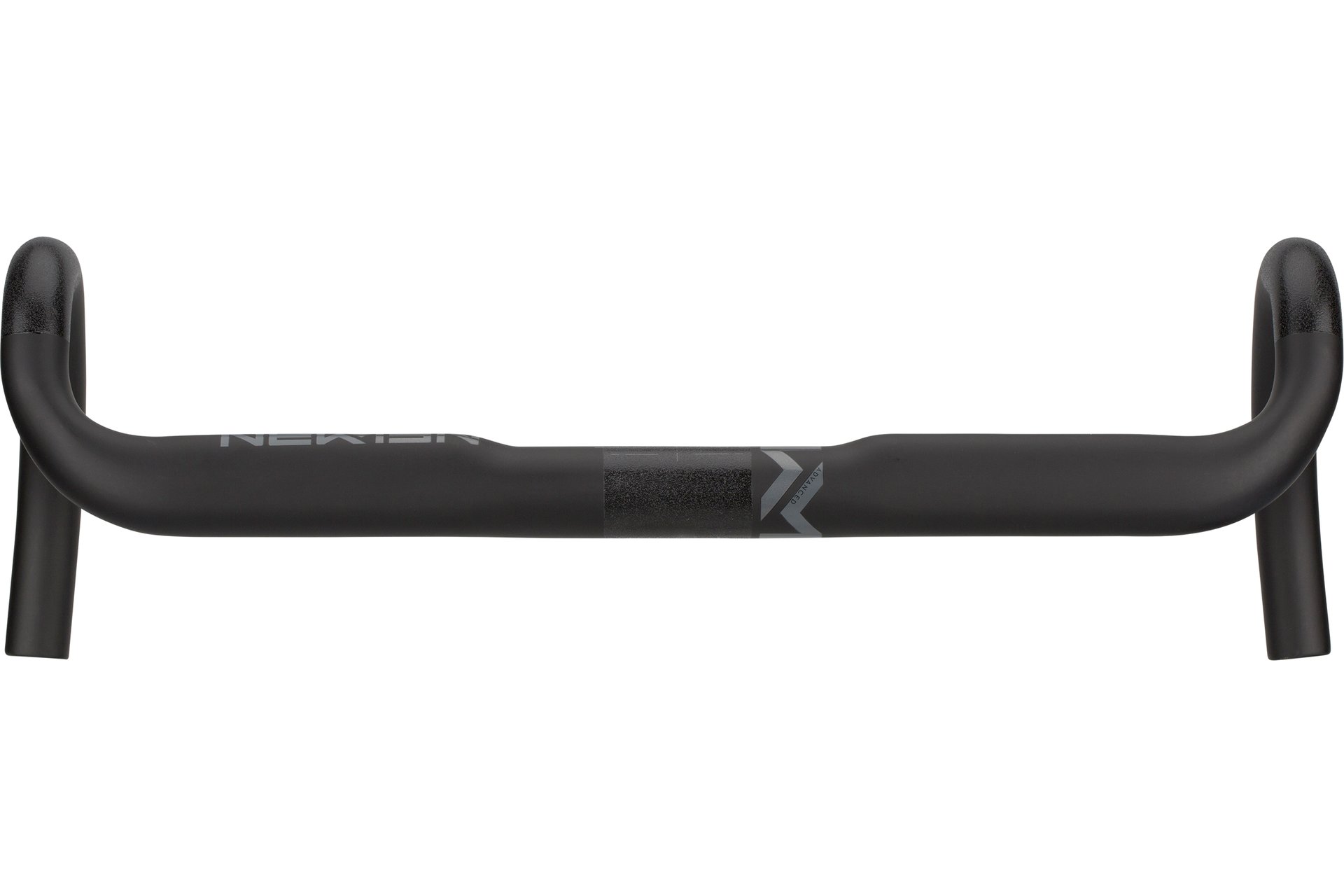 Newmen Rennrad Lenker Wing Bar Advanced 318 Carbon