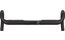 Newmen Rennrad Lenker Wing Bar Advanced 318 Carbon