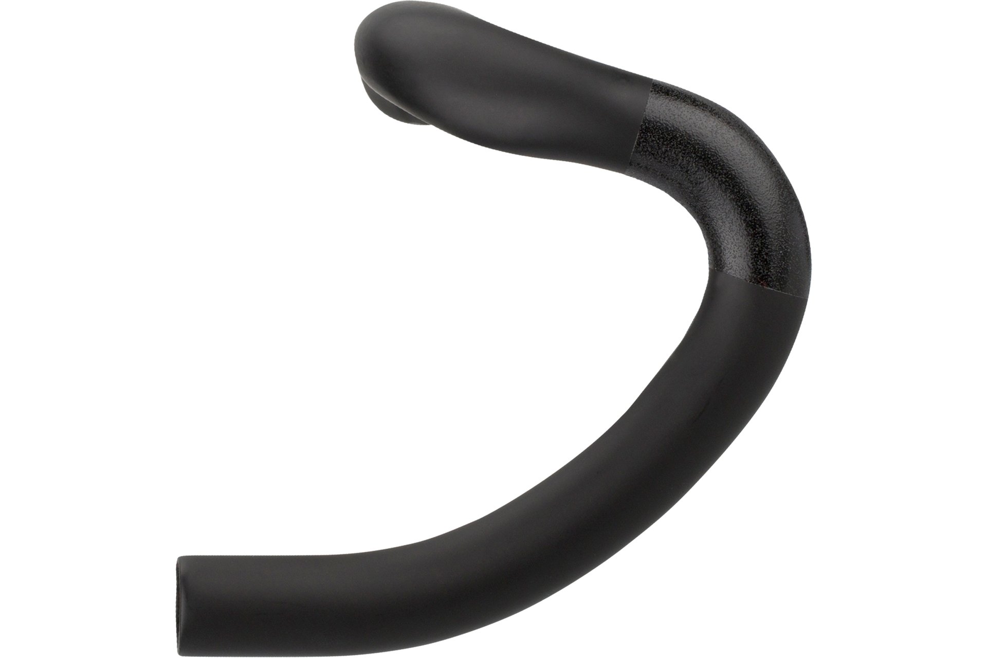 Newmen Rennrad Lenker Wing Bar Advanced 318 Carbon