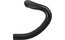 Newmen Rennrad Lenker Wing Bar Advanced 318 Carbon