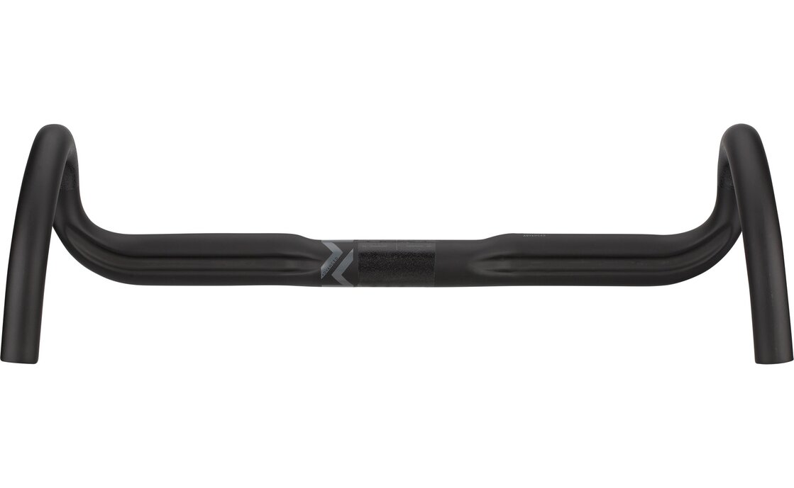 Newmen Rennrad Lenker Wing Bar Advanced 318 Carbon