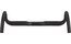 Newmen Rennrad Lenker Wing Bar Advanced 318 Carbon