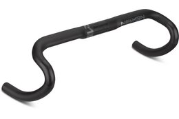 Newmen Rennrad Lenker Wing Bar Advanced 318 Carbon