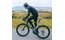 GRIPGRAB Thermo Windproof Winter Skull Cap