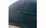 GRIPGRAB Thermo Windproof Winter Skull Cap