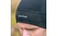 GRIPGRAB Thermo Windproof Winter Skull Cap