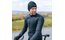 GRIPGRAB Thermo Windproof Winter Skull Cap
