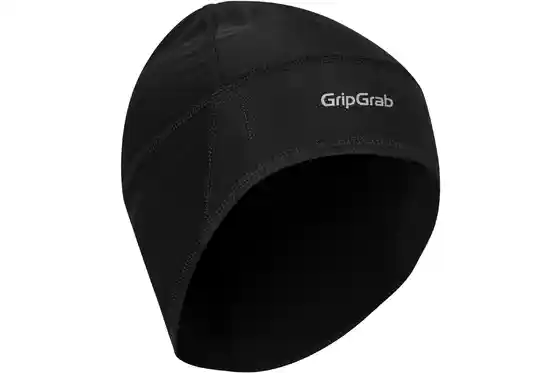 Kopfbedeckungen - GRIPGRAB Thermo winddichte Winter-Unterhelmm&uuml;tze