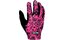 Muc-Off Summer Lightweigt Mesh Rider Gloves Langfinger Handschuhe