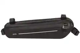 Zefal Rahmentasche Z-Adventure C3