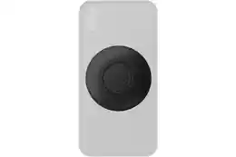 Fidlock Vacuum Uni Phone Patch - magnetischer Smartphone Halter