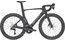 Scott Foil RC 10 - 28 Zoll - Diamant - 2025