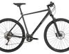 Cube Cross SL - 2019 - 28 Zoll - Diamant