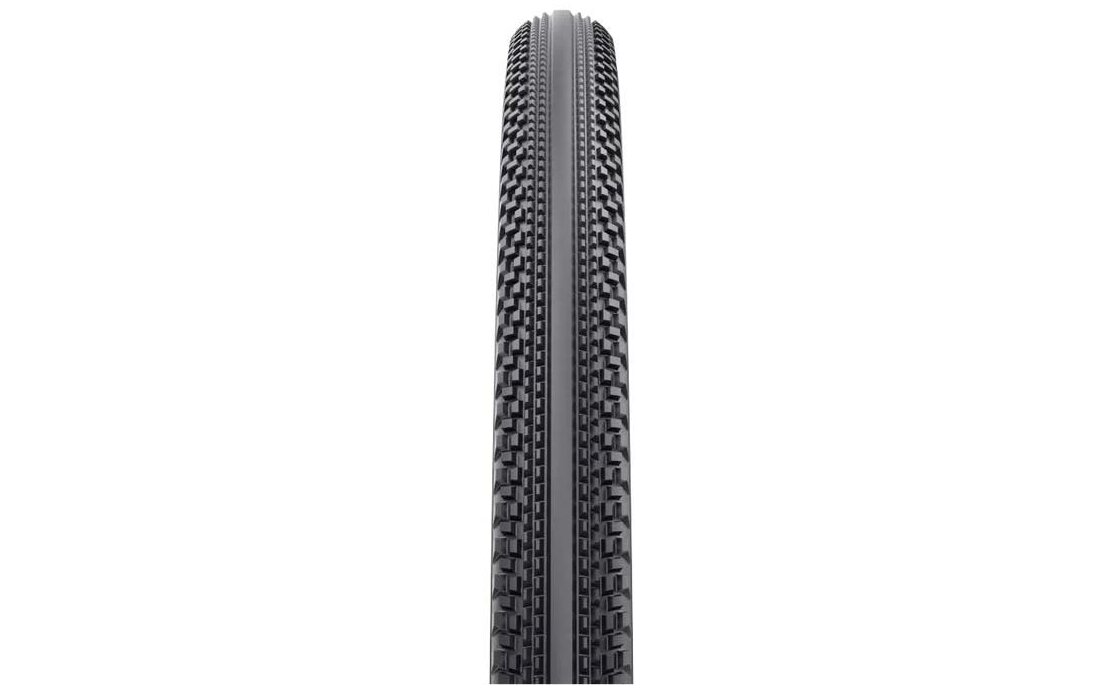 WTB Vulpine S 700x40C TCS Light FR Dual DNA SG