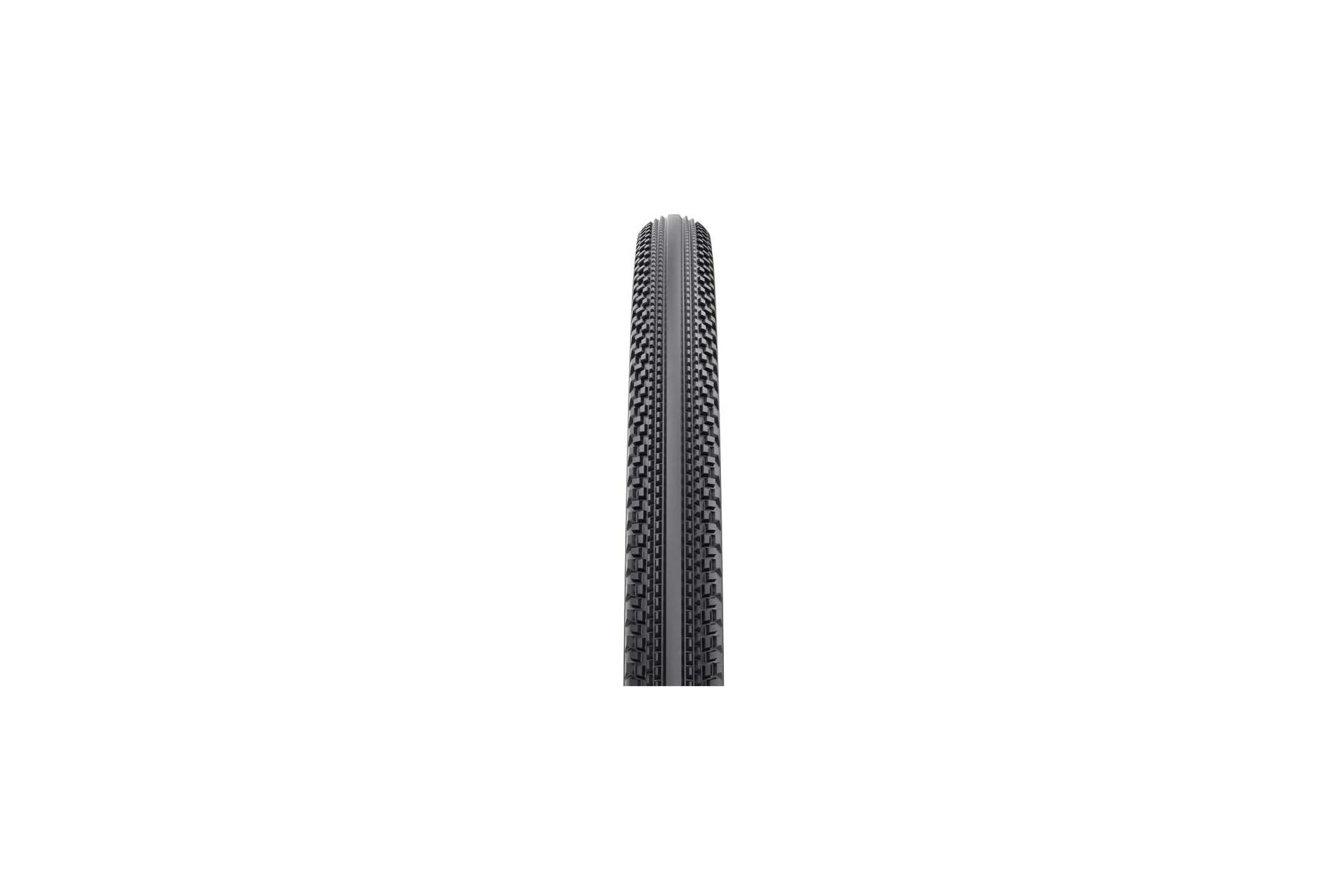 WTB Vulpine S 700x40C TCS Light FR Dual DNA SG