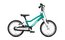 WOOM GO 2 - 14 Zoll - 2026