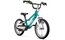 WOOM GO 2 - 14 Zoll - 2026