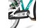 WOOM GO 2 - 14 Zoll - 2026
